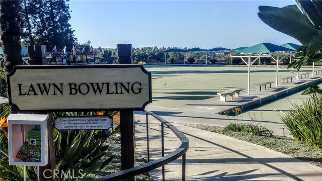 3205 Via Buena, Laguna Woods CA: https://media.crmls.org/medias/511bc8c7-0f81-4225-801c-2f7c34859a94.jpg