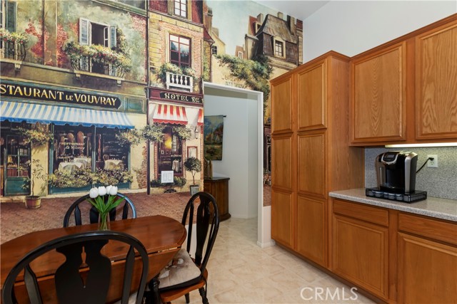 Detail Gallery Image 20 of 47 For 39965 via Oporta, Murrieta,  CA 92562 - 3 Beds | 2 Baths