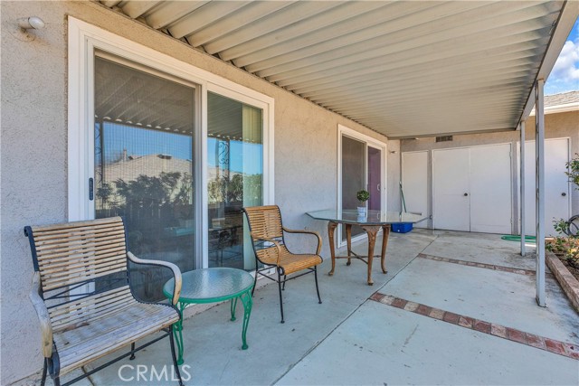 Detail Gallery Image 27 of 29 For 18911 Circle of Friends, Newhall,  CA 91321 - 2 Beds | 2 Baths