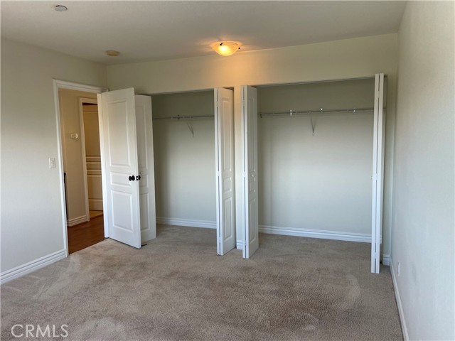 2580 Homestead Road, Santa Clara CA: https://media.crmls.org/medias/511c09a5-1a4a-4c2d-aee4-d98e67dd631f.jpg