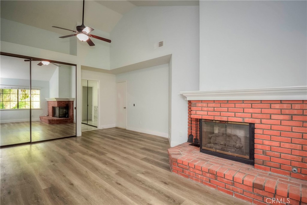 MLS #PW25251142 image #15