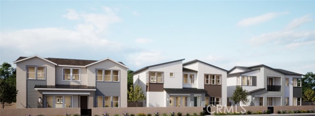 450 Loon, Irvine CA: https://media.crmls.org/medias/511c1e75-9d2a-44eb-afbf-453b8f9bfaf3.jpg