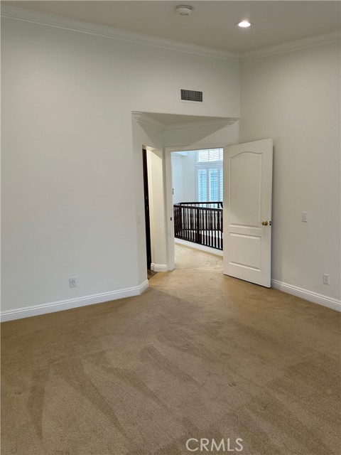 32 Le Mans, Mission Viejo CA: https://media.crmls.org/medias/511c3472-f535-4ec7-bb28-7d4e086d1726.jpg