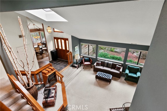 1555 Cordova Drive, San Luis Obispo CA: https://media.crmls.org/medias/511c4088-7442-4dc1-bd7f-9603e71a5775.jpg
