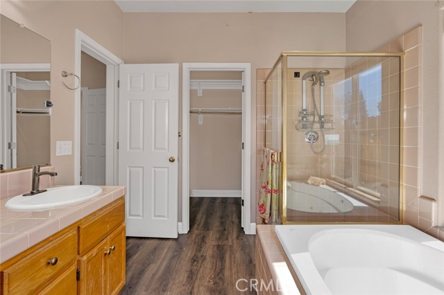 Detail Gallery Image 27 of 42 For 3877 Pintail Ct, Merced,  CA 95340 - 3 Beds | 2 Baths