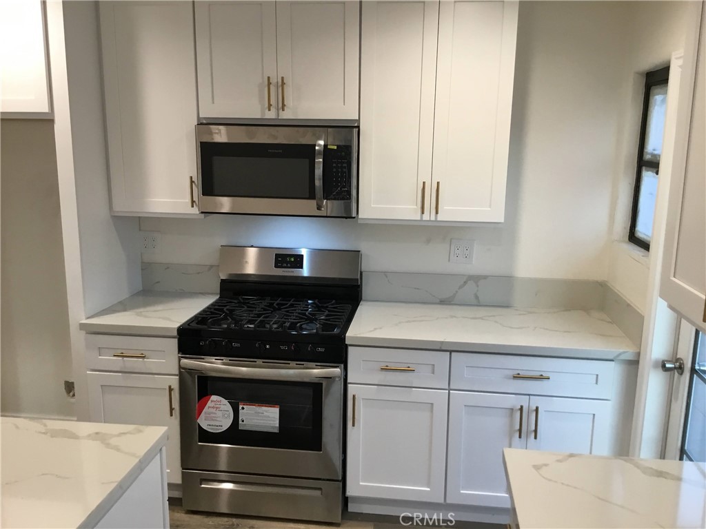 MLS #CV25042277 img 33