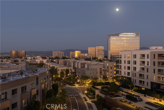 Detail Gallery Image 64 of 64 For 3700 Rivington, Irvine,  CA 92612 - 2 Beds | 2/1 Baths