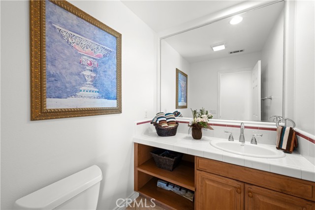 Detail Gallery Image 30 of 65 For 26865 Grey Pl, Stevenson Ranch,  CA 91381 - 5 Beds | 5 Baths