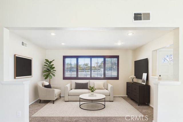 Detail Gallery Image 13 of 38 For 1748 Corona Ave, Norco,  CA 92860 - 4 Beds | 2 Baths