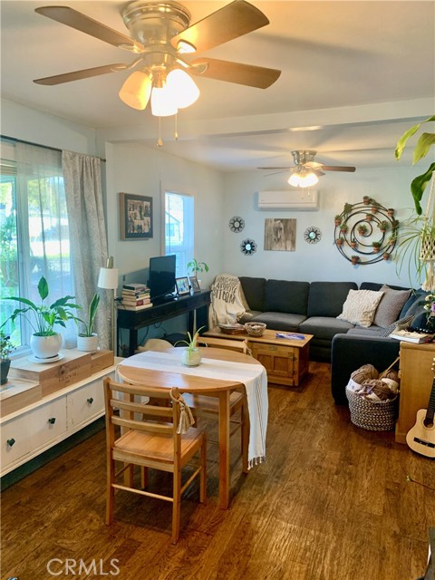 Detail Gallery Image 7 of 15 For 21225 Bush St, Middletown,  CA 95461 - 2 Beds | 1 Baths