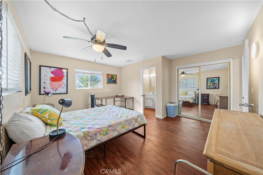 MLS #IG25240790 image #14