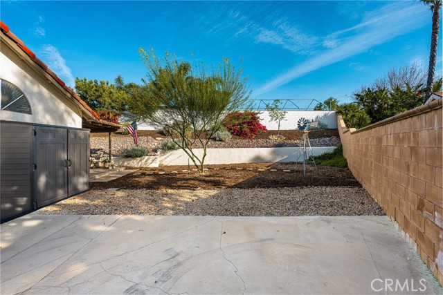 Detail Gallery Image 37 of 37 For 1116 W Craig, Rialto,  CA 92377 - 4 Beds | 2 Baths