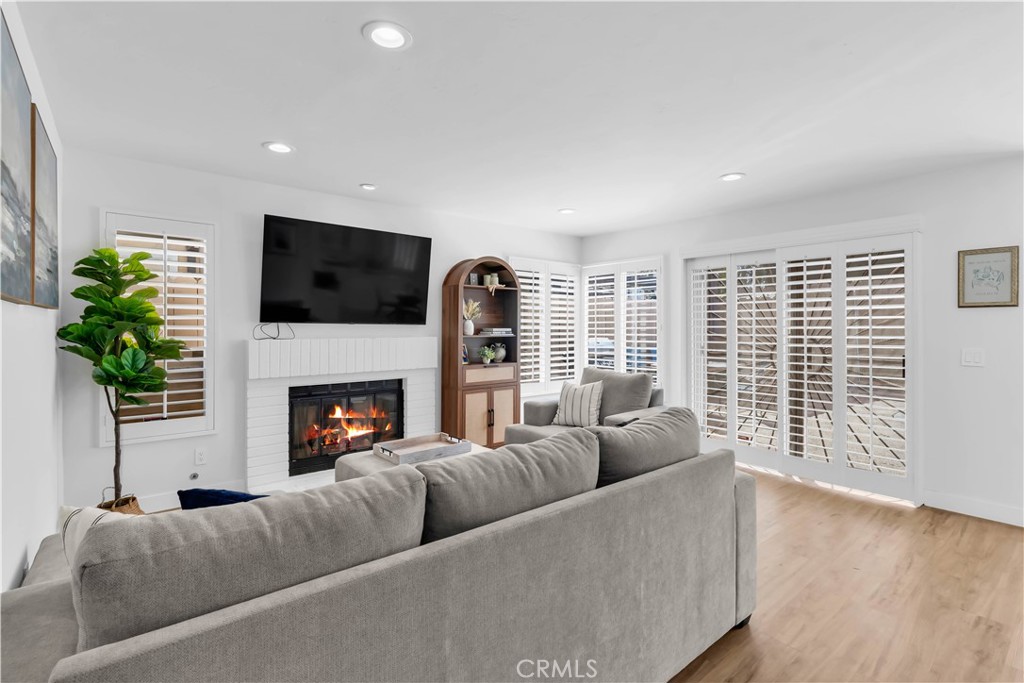7763 Gaston - photo 17