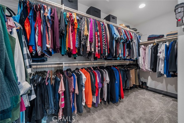 Detail Gallery Image 44 of 75 For 11932 Stonefield Dr, Corona,  CA 92883 - 4 Beds | 2/1 Baths