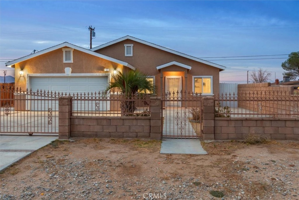 7673 Quezon Avenue