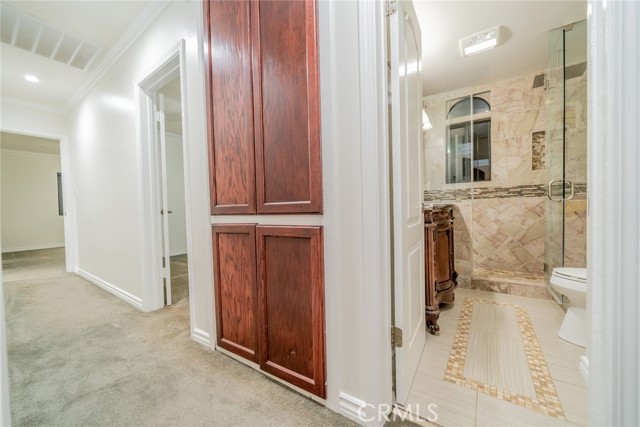 3214 West Verdugo Avenue photo 9