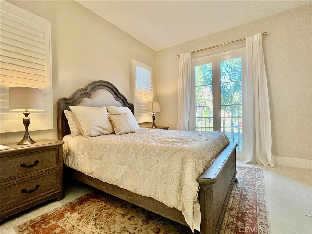 MLS #OC25274910 image #22