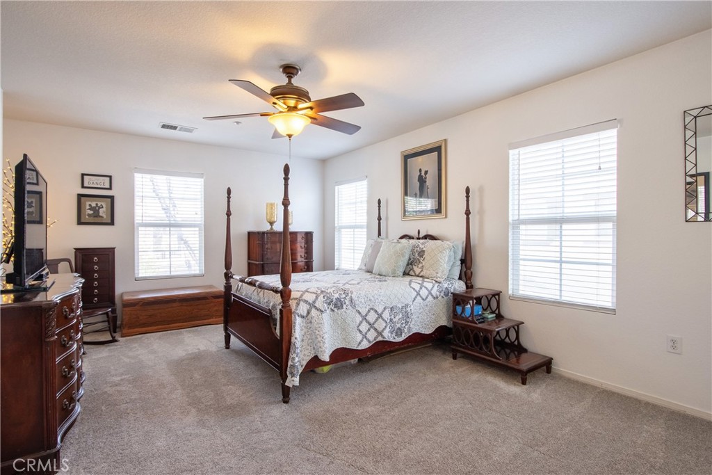 MLS #SW25088443 image #25