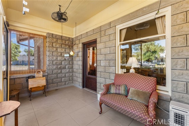 Detail Gallery Image 25 of 74 For 27953 Atlantic, Highland,  CA 92346 - 2 Beds | 1 Baths