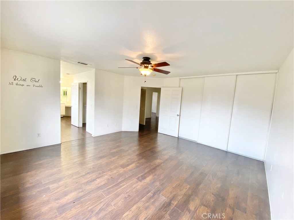 MLS #IV25264594 image #39