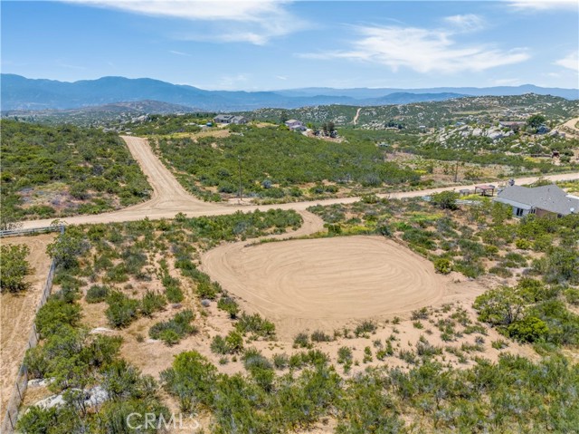 Image 5 of 35 For 712 Rolling Hills Drive