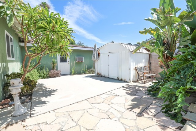 Detail Gallery Image 21 of 24 For 6623 Lessie Ln, Riverside,  CA 92503 - 3 Beds | 1 Baths