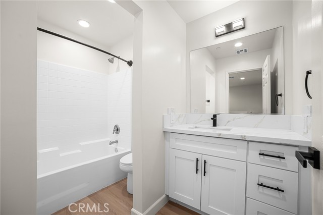 Detail Gallery Image 16 of 28 For 306 W Congress St, Colton,  CA 92324 - 4 Beds | 3 Baths