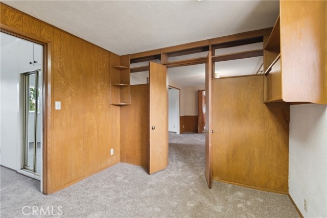 Detail Gallery Image 22 of 69 For 719 W Adams Park Dr, Covina,  CA 91722 - 3 Beds | 2 Baths
