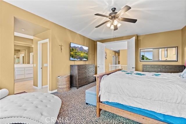 Image 30 of 54 For 1137 Pamplona Drive