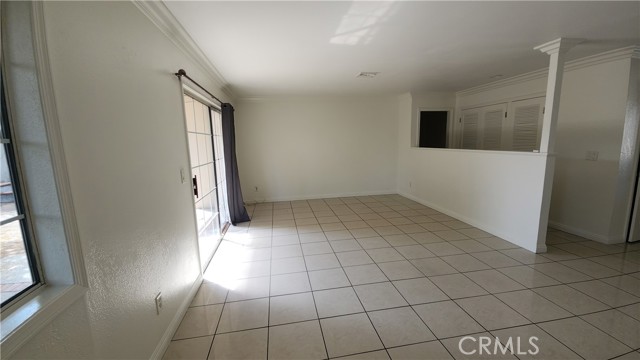 Detail Gallery Image 15 of 26 For 1328 N Moraga St, Anaheim,  CA 92801 - 4 Beds | 2 Baths