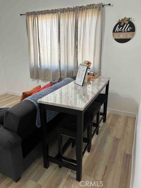 1526 E 1st Street, Los Angeles CA: https://media.crmls.org/medias/511d3600-5e7f-4925-986e-d27399b54df9.jpg