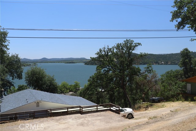 Detail Gallery Image 25 of 31 For 3781 Marin St, Clearlake,  CA 95422 - – Beds | – Baths