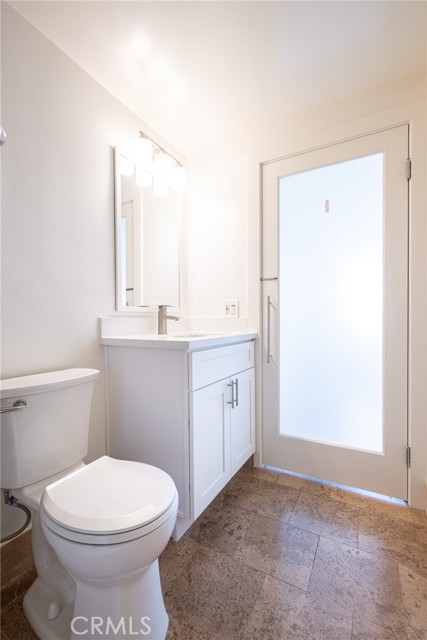 Detail Gallery Image 21 of 27 For 1825 Selby Ave #102,  Los Angeles,  CA 90025 - 2 Beds | 2 Baths