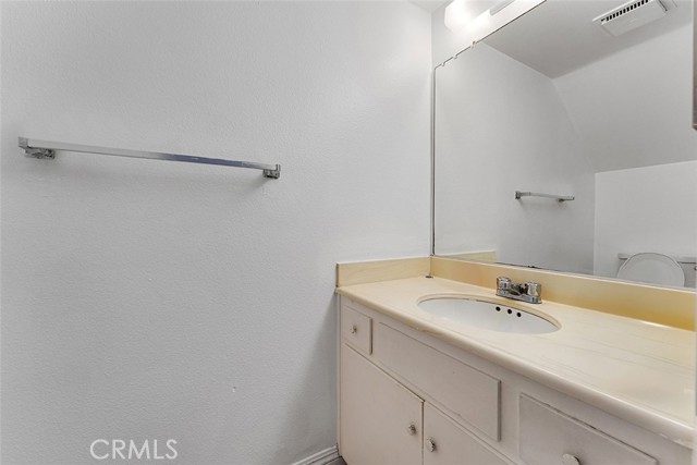 1553 Dennis Place, West Covina CA: https://media.crmls.org/medias/511d3c81-4d21-461a-b359-61fa16db1cf7.jpg
