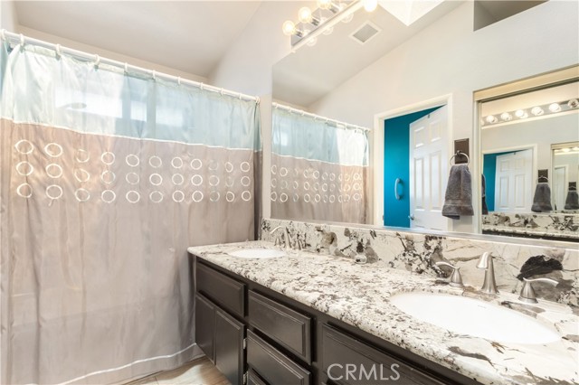 Detail Gallery Image 21 of 33 For 36472 30th St, Palmdale,  CA 93550 - 4 Beds | 2 Baths