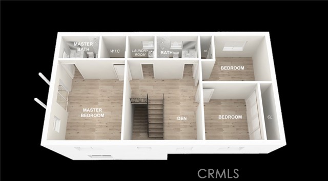 1241 W 95th Street, Los Angeles CA: https://media.crmls.org/medias/511d6a8b-8937-4902-9dd5-1a3e7899a4ed.jpg