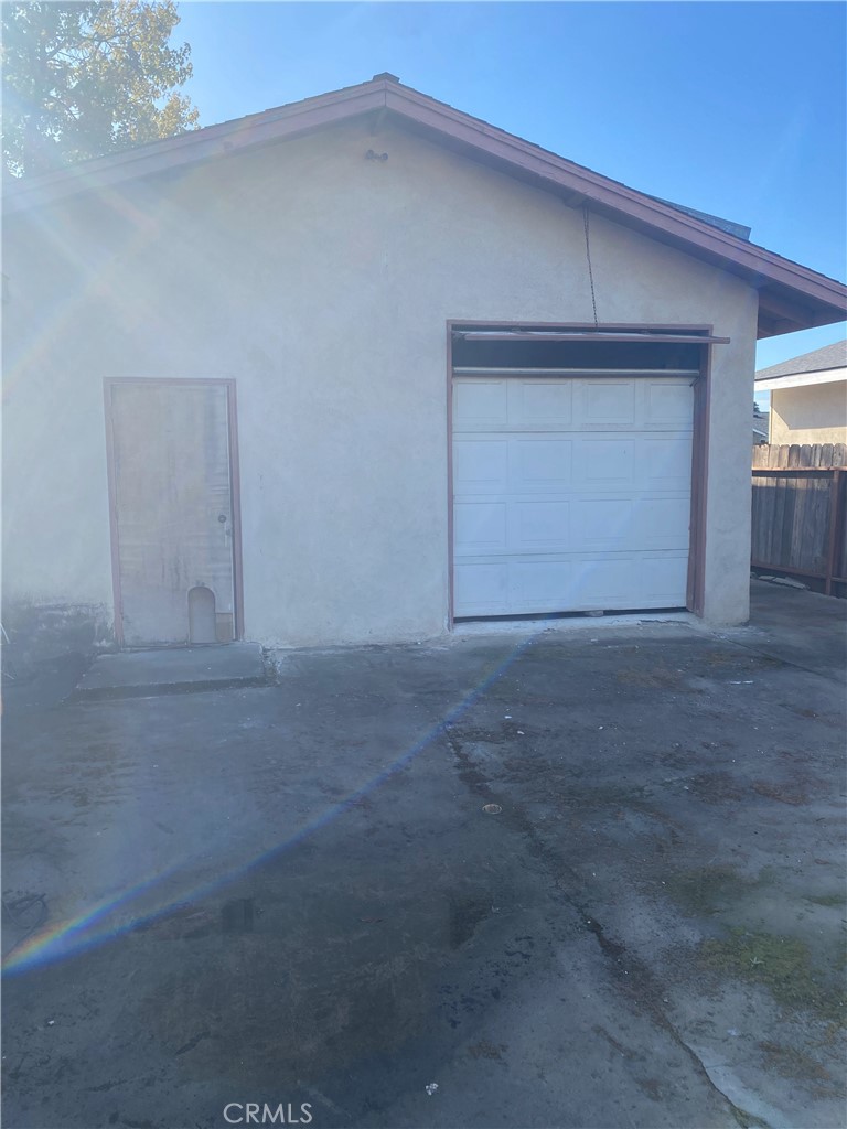 511D7D64 1Beb 4121 Ac4F 739Cb93Ab02F 2076 Hudson Avenue, Merced, Ca 95348 &Lt;Span Style='BackgroundColor:transparent;Padding:0Px;'&Gt; &Lt;Small&Gt; &Lt;I&Gt; &Lt;/I&Gt; &Lt;/Small&Gt;&Lt;/Span&Gt;