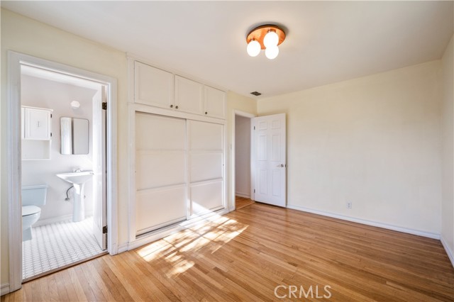 Detail Gallery Image 10 of 38 For 5306 Halison St, Torrance,  CA 90503 - 4 Beds | 3/1 Baths