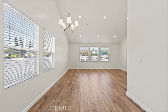 Detail Gallery Image 7 of 25 For 6736 Kraft Ave, North Hollywood,  CA 91606 - 3 Beds | 2 Baths
