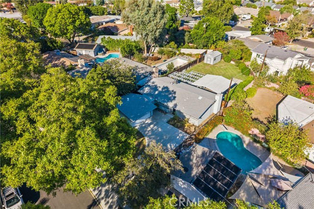9310 Sophia Avenue photo 59