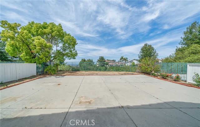 Detail Gallery Image 26 of 30 For 18825 Sherbourne Pl, Rowland Heights,  CA 91748 - 4 Beds | 2/1 Baths