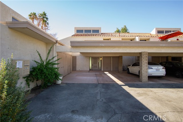 Image 9 for 35104   Mission Hills DR
