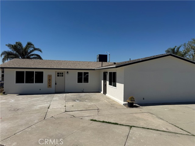 Front Image Thumbnail for CRCV26061386