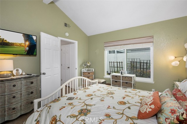Detail Gallery Image 10 of 30 For 24612 Polaris #271,  Dana Point,  CA 92629 - 3 Beds | 3 Baths