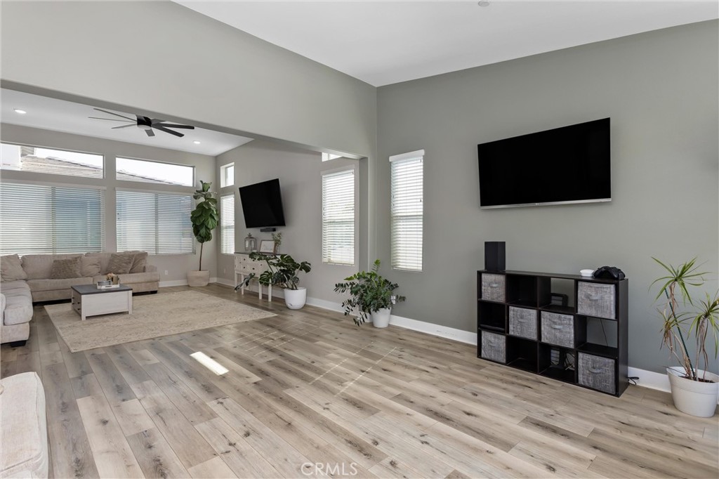 MLS #IG26081934 image #16