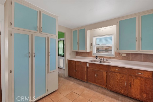 10378 Willow Wells Avenue, Lucerne Valley CA: https://media.crmls.org/medias/511ddd44-bbb5-44ca-995b-8b3248111fa0.jpg