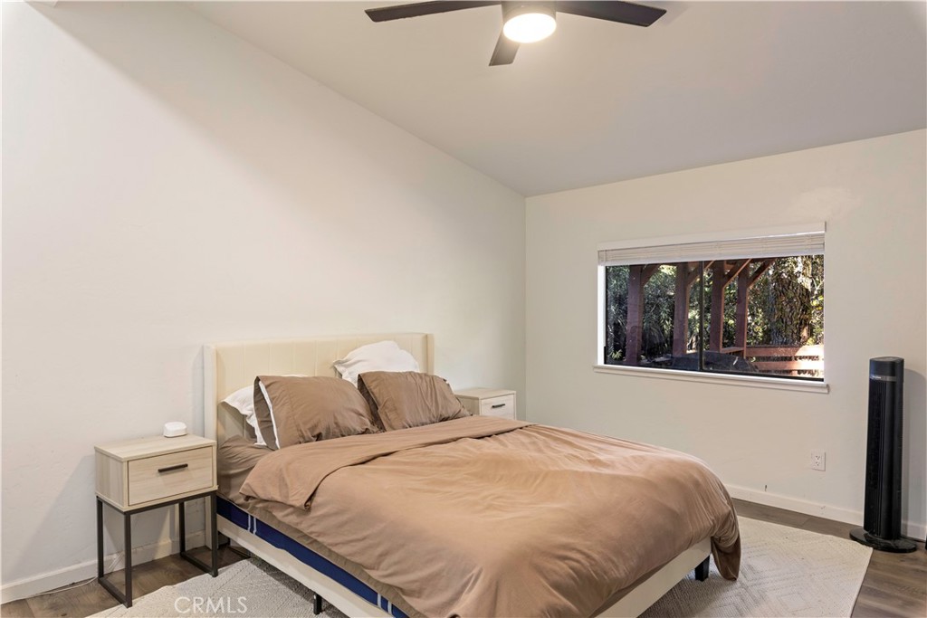 MLS #LC25263987 image #20