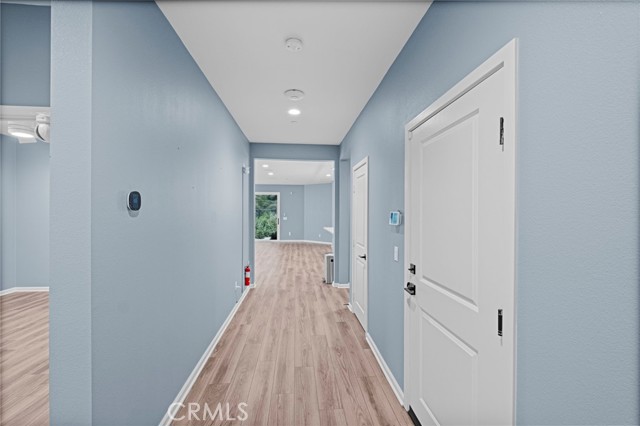 Home for Sale in San Marcos