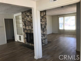 Detail Gallery Image 18 of 25 For 1504 S Grand, San Pedro,  CA 90731 - – Beds | – Baths