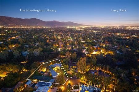 935 Hillcrest PlacePasadena img 52